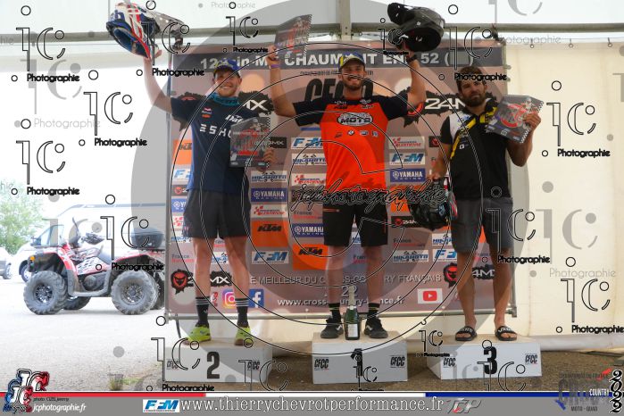 CFCC 4 CHAUMONT MOTOS 